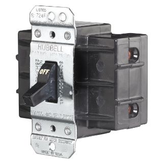 Picture of HBL7862D HWD