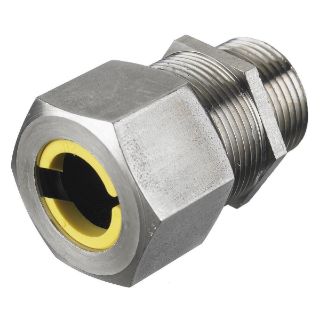 Picture of SHC1037SS HWD