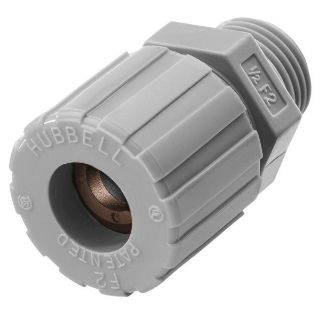 Picture of SHC1040CR HWD