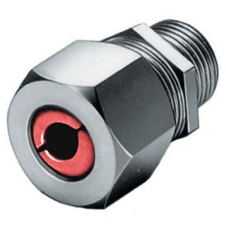 Picture of SHC1044SS HWD
