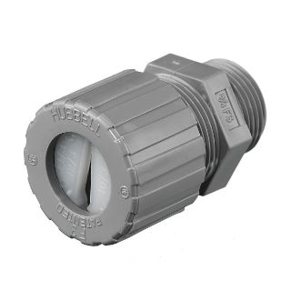 Picture of UFC0003CR HWD