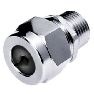 Picture of SHC1010ZP HWD