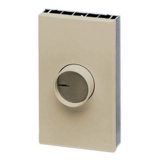 Picture of AR101 HWD