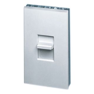 Picture of AS103 HWD