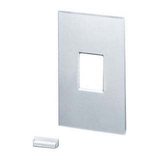 Picture of AS1W HWD