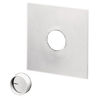 Picture of AR2W HWD
