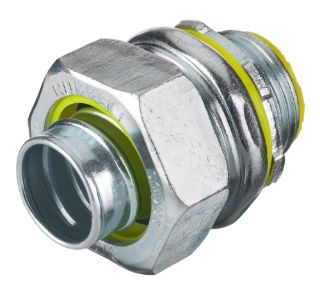 Picture of H0501APK50M1 HWD