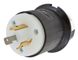 Picture of HBL2311M20 HWD