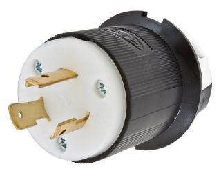 Picture of HBL2321M20 HWD
