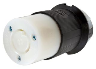 Picture of HBL2323M20 HWD