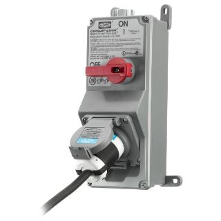 Picture of HBL2620SW HWD