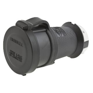 Picture of HBL2743SW HWD