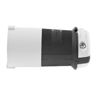 Picture of HBL2711S HWD