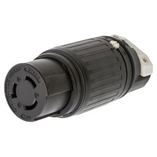 Picture of HBL3762C HWD