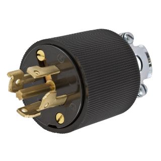 Picture of HBL45315 HWD
