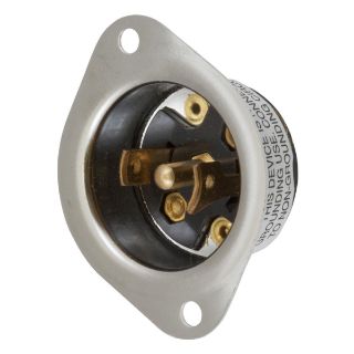 Picture of HBL7486 HWD