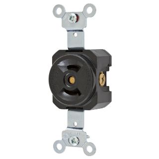 Picture of HBL7535 HWD