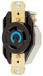 Picture of HBL2620M3 HWD