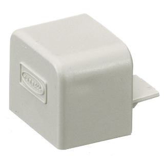 Picture of PT1EC HWD