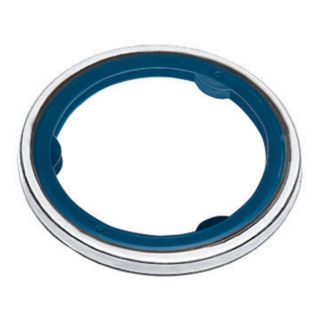 Picture of 20509001 HWD
