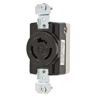 Picture of HBL7310B HWD