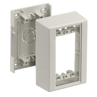 Picture of PT12DBA HWD