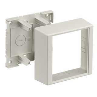 Picture of PT12TGB HWD