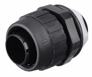 Picture of P075NBKAM1 HWD