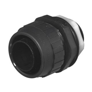 Picture of P100NBKA HWD