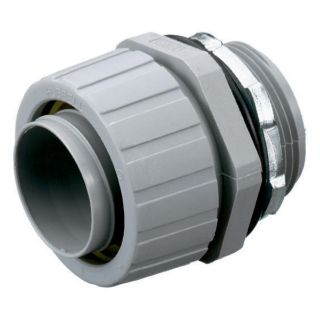 Picture of P100NGYA HWD