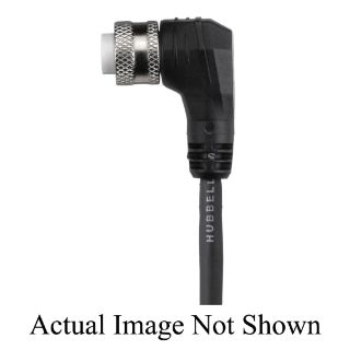 Picture of HPMA08115 HWD