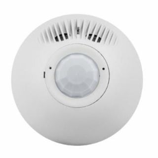 Picture of ATD500C HWD