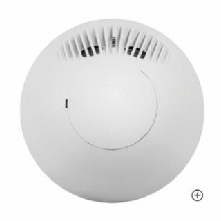 Picture of ATU500CRP HWD