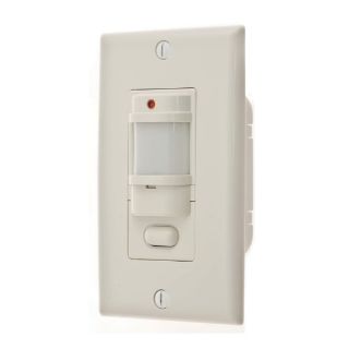 Picture of WS277W HWD