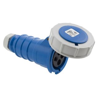 Picture of C320C6W HWD