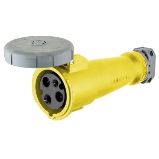 Picture of HBL316C4W HWD