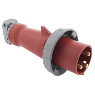 Picture of HBL320P7W HWD