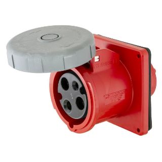 Picture of HBL320R7W HWD