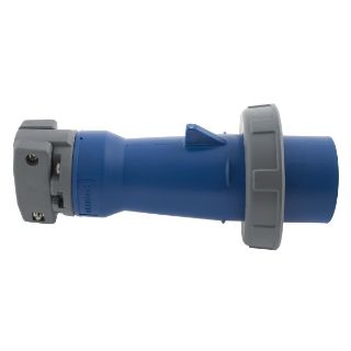 Picture of HBL330P6W HWD