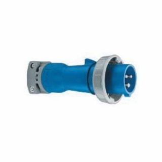 Picture of HBL332P6W HWD