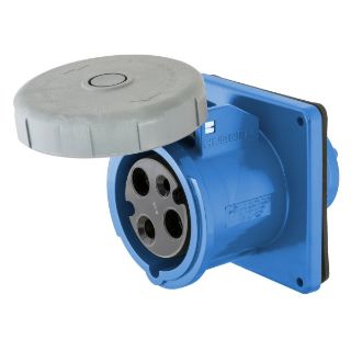 Picture of HBL332R6W HWD