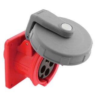 Picture of HBL4100R7W HWD