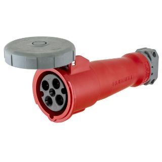 Picture of HBL420C7W HWD