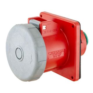 Picture of HBL420R7W HWD