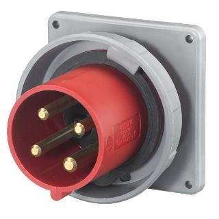 Picture of HBL430B7W HWD