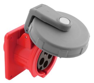 Picture of HBL432R6W HWD
