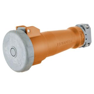 Picture of HBL460C12W HWD