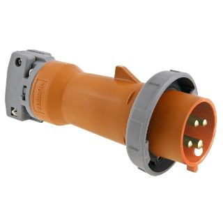 Picture of HBL460P12W HWD