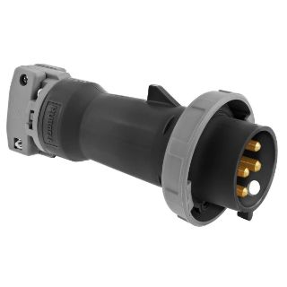 Picture of HBL460P5W HWD