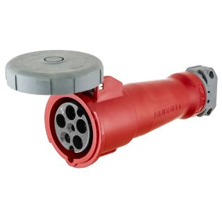 Picture of HBL5125C6W HWD